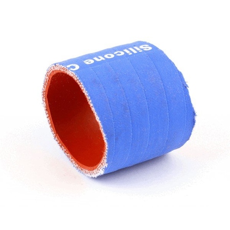 Groen Hose Drain 2"Lg Cc20-G Z090742